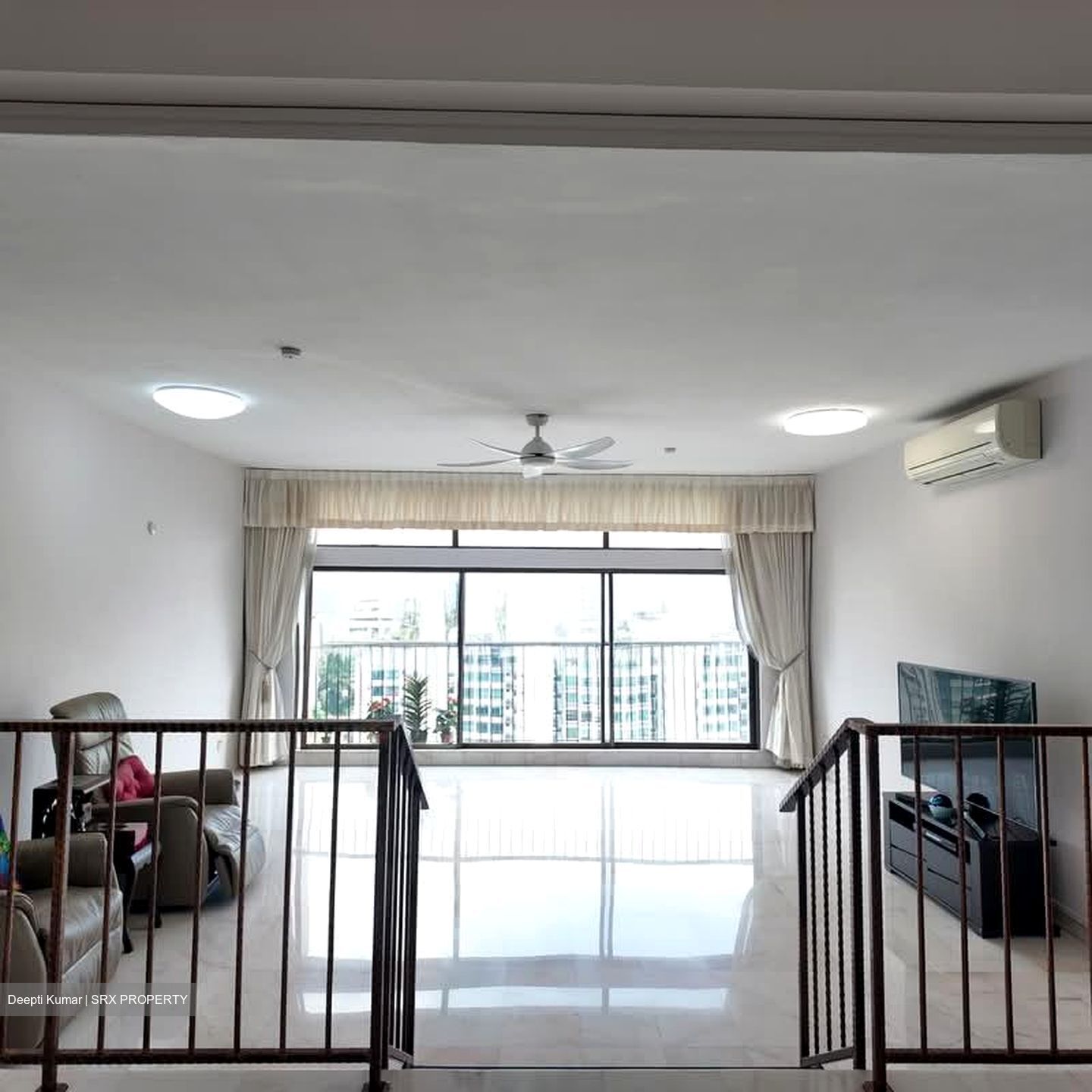Balmoral Point (D10), Apartment #589843341